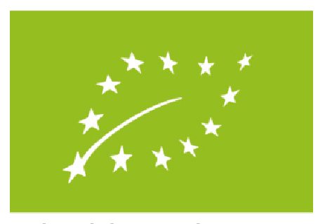 Agricultura ecológica Unión Europea
