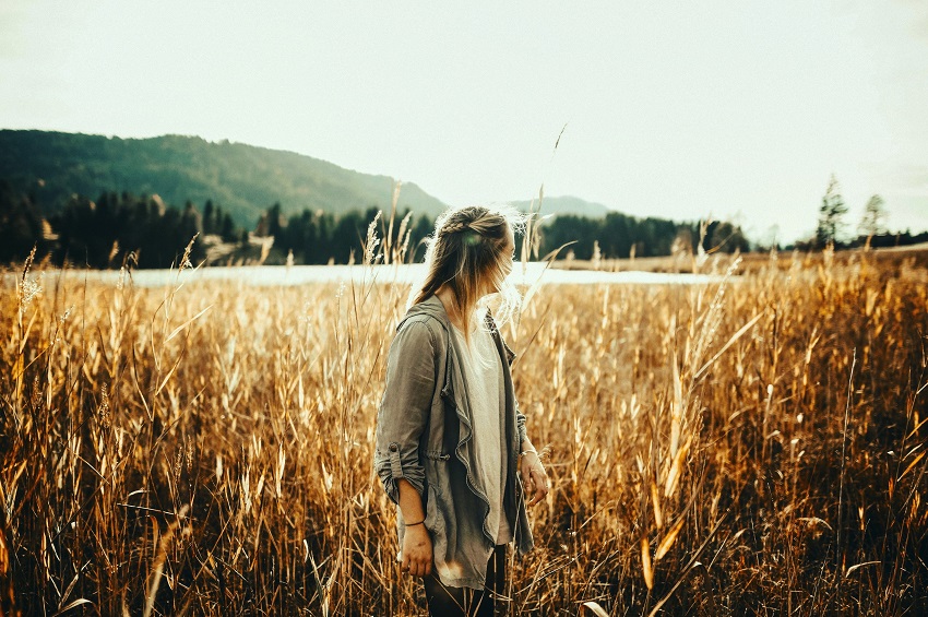 El Día de las Mujeres Rurales